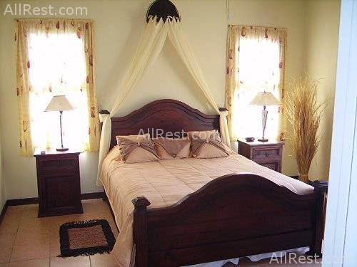Tierra del Sol Resort & Country Club 6